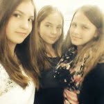 Carina - @carina_otten - Instagram