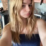 Carina-Margit Ott - Facebook