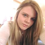 Carina Ott - @ottcarina - Instagram