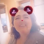 Carina ott - @ott_carina - Instagram