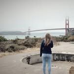 Carina Ott - @c.a.r.i.n.a.2301 - Instagram