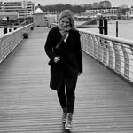 Carina Ott - @carry_ott - Instagram