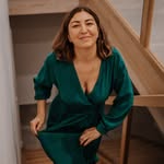 Carina Ott - @carina_ott_ - Instagram