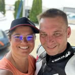 Carina Ott - Facebook