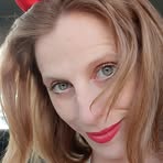 Carina Ott - Facebook