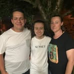 Carina Ott - Facebook