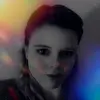 Carina Ott - @userwko4gikqj7 - TikTok