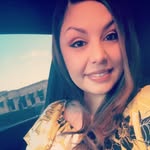 Carina Ott - @carina.marsela - Instagram