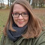 Carina Ott - @carina_ott - Instagram