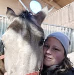 Carina Ott Geb Weintraut - Facebook