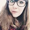 Carina Otte - @carinaotte - TikTok