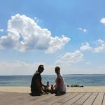 Carina Otte - @carina.otte - Instagram