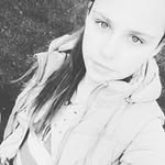 Carina Otten - @carinaotten - Instagram