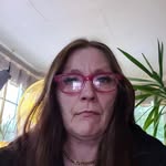 Carina Otterdahl - @carinaotterdahl - Instagram