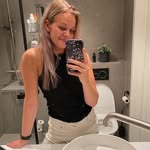 Carina Otterlei - @carinaotterlei - Instagram
