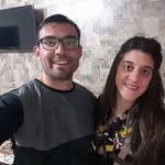 Carina Ottino - @carina_ottino - Instagram