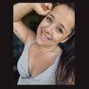 Carina Otto - @carinaotto8 - TikTok