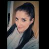 Carina Otto - @carina.otto3 - TikTok