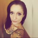 Carina Otto - @carina.otto.72 - Instagram