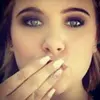 carina_otto_ - @carina_otto_ - TikTok
