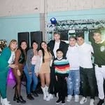 carina ottone - @carina_ottone - Instagram