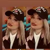 carina@hott - @carinahott - TikTok