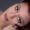 carinaotto4 - @carinaotto4 - TikTok