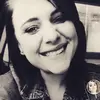 carinaotto7 - @carinaotto7 - TikTok
