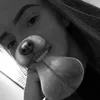carinaotto 💘 - @carinaottoxx - TikTok