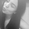 ottcarina - @ottcarina - TikTok