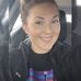 Cariana Singleton - Facebook
