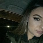 CarinaSingleton - @carinasingleton - Instagram