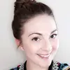 Mitchell Carina Singleton - @mitchell_singleton5342 - TikTok