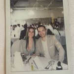 Carina - @_carina_weber_ - Instagram