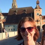 Carina - @carina.weber_ - Instagram