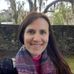 Carina Janice Schuster Weber - Facebook
