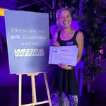 Carina Lander | Elternberatung | LilaLiebe® nach Kathy Weber - @carina.liebt.lila - Instagram