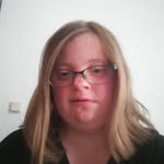 Carina Weber - @carinaweber62 - Instagram