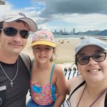 Carina Weber - @carinaelizabet.weber - Instagram