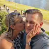Carina Weber - @carinaw8730 - TikTok