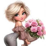 Carina Weber - @sunmauss25 - Instagram
