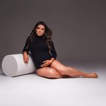 Carina Weber - @carinaweber_ - Instagram