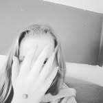 carina weber - @coole_posts - Instagram