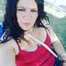 Carina Weber - Facebook