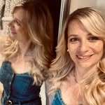 Carina Weber - @c_a_r_i_n_a_w - Instagram