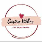 🌸Carina Weber🌸 - @carinaweber52 - Instagram