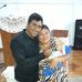 Carina Weber - Facebook