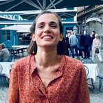 Carina Weber - @carina.weber.121 - Instagram