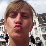 Carina Weber - @carina.dohm.1 - Instagram