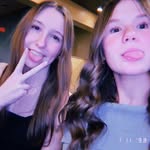 carina weber - @carinaweber__ - Instagram